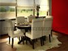  COMEDOR VENECIA 
